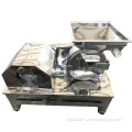 /msite/products/detail/productid/62718181/id/1510342.html